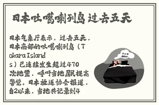 国产精品国产亚洲精品看下卡